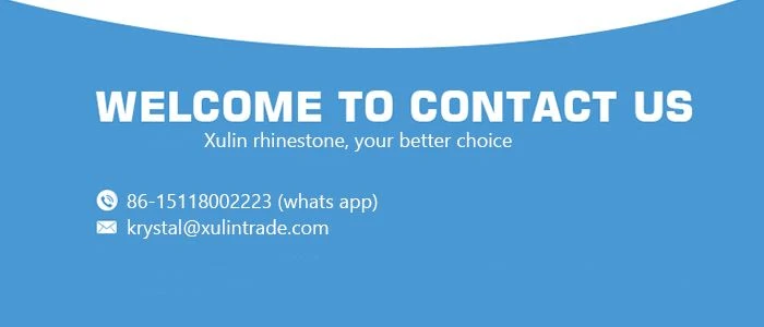 contact contact
