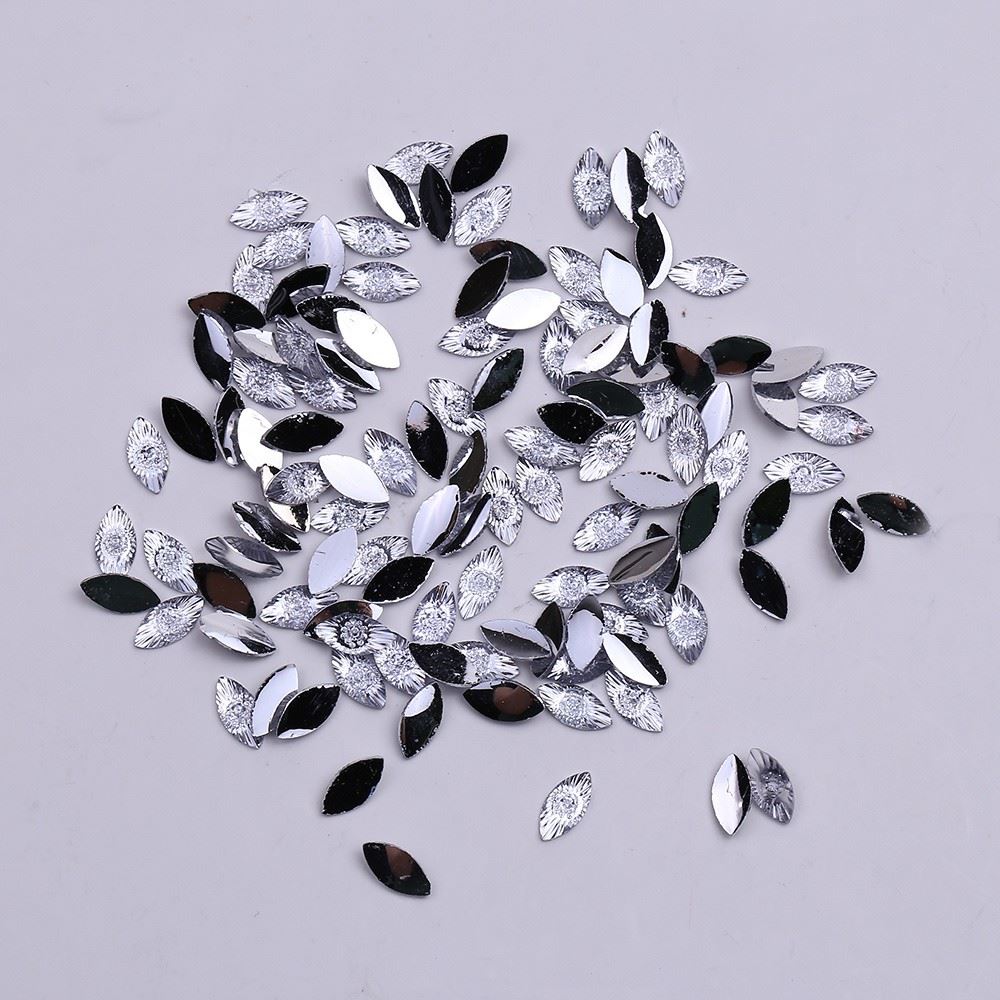 Navette Rhinestone(1)