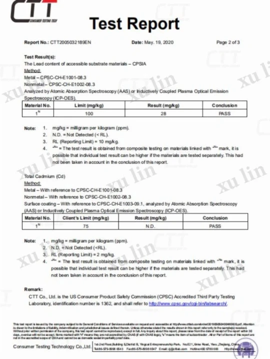 productcate-540-717
